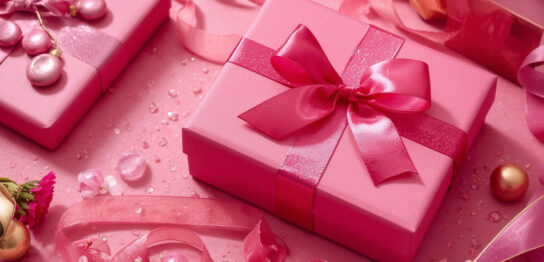 楽天市場で買える3000円ギフト