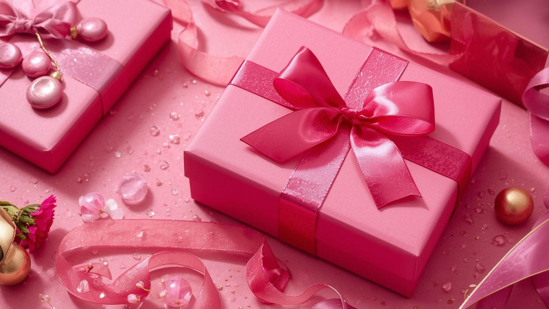 楽天市場で買える3000円ギフト