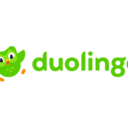 Duolingo