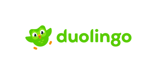 Duolingo