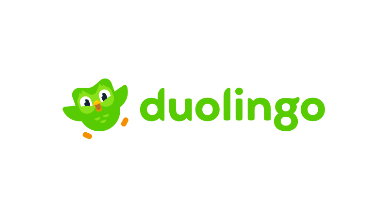 Duolingo