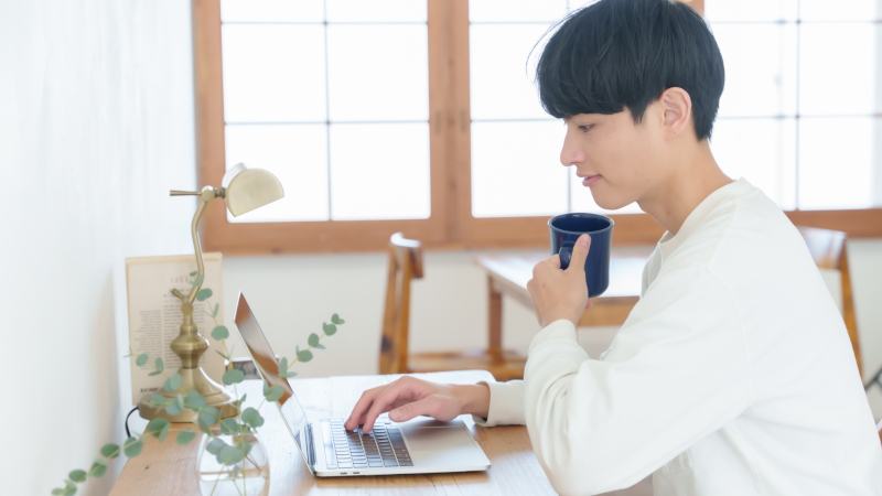 韓国語アプリ・スクールで効率よく学ぶ
